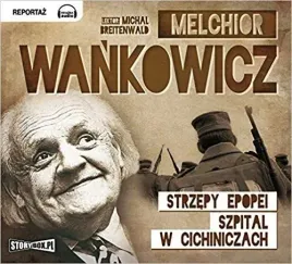 cd-mp3-szpital-w-cichniczach-strzepy-epopei-tom-2