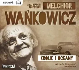 cd-mp3-krolik-i-oceany-amerykanski-tryptyk-tom-2