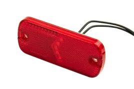 lampa-obrysowa-led-prostokatna-12-24v-z-przewodem-kramp