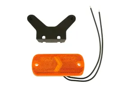 lampa-obrysowa-led-prostokatna-12-24v-z-przewodem-kramp