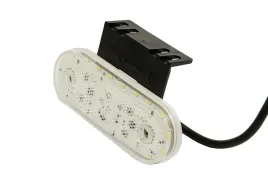 lampa-obrysowa-led-prostokatna-12-24v-z-przewodem-i-uchwytem-kramp