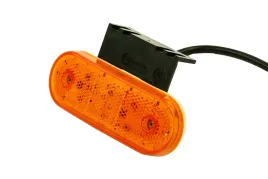 lampa-obrysowa-led-prostokatna-12-24v-z-przewodem-i-uchwytem-kramp