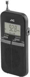 radio-cyfrowe-kieszonkowe-na-baterie-am-fm-jvc-ra-e411b-pamiec-10-stacji