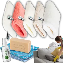 raypath-zestaw-do-sprzatania-mini-set-dom-biuro-auto-samochod-zwierzata