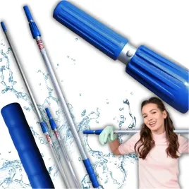raypath-aluminiowy-kij-do-mopa-drazek-teleskopowy-165cm-do-okien-podlog-mop