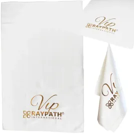 raypath-recznik-kapielowy-mini-bialy-vip-maly-na-basen-spa-silownia-plazowy