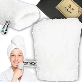 raypath-miekka-rekawica-face-glove-do-demakijazu-twarzy-mycia-delikatna