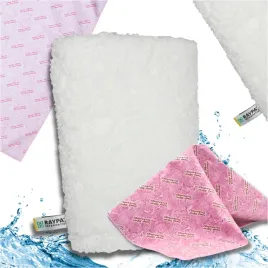 raypath-zestaw-rekawica-czyszczaca-biala-nova-m-sunbeam-rozowy-do-kanap