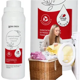 raypath-plyn-do-prania-tkanin-kolorowych-color-500ml-z-nanosrebrem-pranie