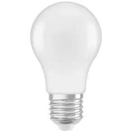 zarowka-led-e27-a60-13w-100w-1521lm-4000k-neutralna-200-ledvance