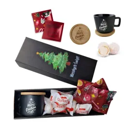 zestaw-swiateczny-prezent-na-swieta-filizanka-herbata-box-wlasny-grawer