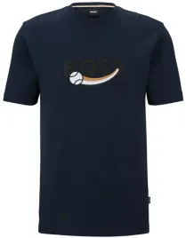 sportowa-koszulka-meska-z-krotkim-rekawem-hugo-boss-t-shirt-bawelniany-r-s