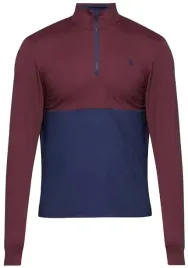 meska-bluza-dresowa-bez-kaptura-polo-ralph-lauren-sportowa-r-l