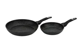 zestaw-2-patelni-na-indukcje-20-28-cm-granit-passion-no-20314