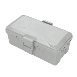 skrzynka-hermetyczna-ip-54-na-przedluzacz-do-basenu-do-ogrodu