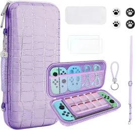 etui-nintendo-switch-10w1-jyps-fioletowe-twarde-pokrowiec-walizka-akcesoria