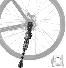 stopka-rowerowa-tylna-regulowana-15-x-10-x-35-cm-kolor-czarny