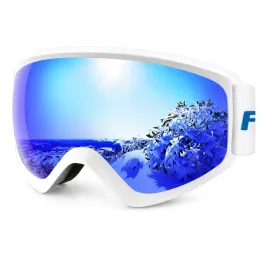 gogle-narciarskie-dzieciece-otg-uv400-przeciwmgielne-kask-5-16