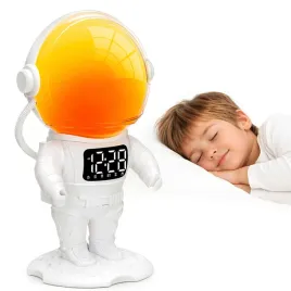 budzik-swietlny-sunrise-wake-up-afexoa-lampka-nocna-led-rgb-bluetooth