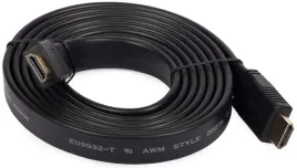 przewod-hdmi-signal-5m-v-1-4-hd-3d-4k-plaski