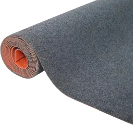 dywan-chodnik-300x120cm-antyposlizgowy-szary-zmywalny-do-kuchni-przedpokoju