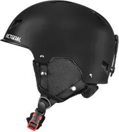kask-narciarski-snowboardowy-dla-mezczyzn-i-kobiet-czarny-rozmiar-m-55-58
