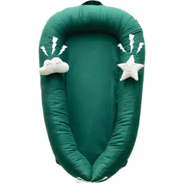 gniazdo-niemowlece-kokon-bimocosy-80x55-cm-bawelna-lniane-regulowane