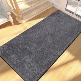 wycieraczka-antyposlizgowa-80x178-cm-mata-wejsciowa-chlonna-zatrzymuje-brud