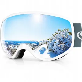 gogle-narciarskie-dzieciece-findway-uv400-otg-antyfog-kask-3-14-lat