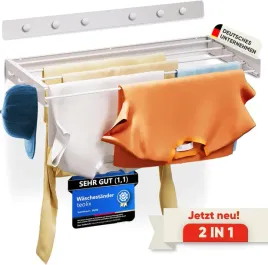suszarka-scienna-na-pranie-80-cm-teolix-skladana-rozsuwana-2w1-aluminiowa