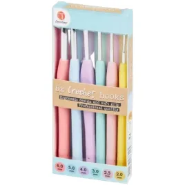 szydelka-decotime-zestaw-6-szt-ergonomiczne-2-6-mm