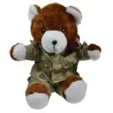 maskotka-mis-35cm-pl-desert