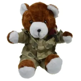maskotka-mis-35cm-pl-desert