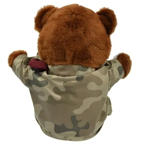 maskotka-mis-35cm-pl-desert-stan-nowy
