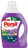 persil-1l-zel-do-prania-do-koloru
