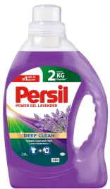persil-1l-zel-do-prania-do-koloru