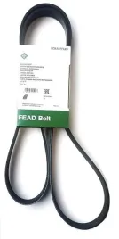 pasek-klinowy-6pk1670-toyota-peugeot-ford-fiat-citroen-hyundai