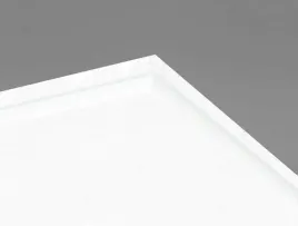 plyta-sufitowa-ecophon-opta-e24-600x600x15mm-936-m2-w-opak