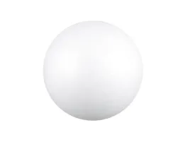 bombka-styropianowa-do-ozdabiania-kula-10cm-2-szt