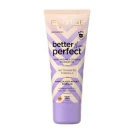 eveline-podklad-better-than-perfect-06