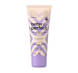 eveline-podklad-do-twarzy-better-than-perfect-01-ivory-neutral-nawilzajacy