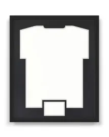 ramka-na-koszulke-sportowa-premium-czarna-z-oknem