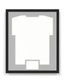 ramka-na-koszulke-sportowa-premium-czarna-z-oknem