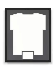 ramka-na-koszulke-sportowa-premium-czarna-z-oknem