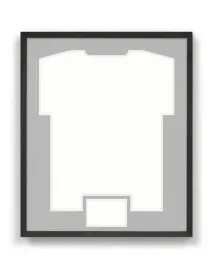 ramka-na-koszulke-sportowa-basic-czarna-z-oknem