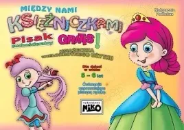 miedzy-nami-ksiezniczkami