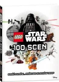 lego-star-wars-100-scen-lsh-1