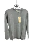 swetry-cream-s