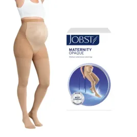 rajstopy-ciazowe-jobst-maternity-opaque-uciskowe-na-zylaki-karmel-ccl1-r1