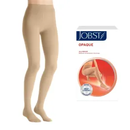 rajstopy-uciskowe-jobst-opaque-medyczne-kompresyjne-na-zylaki-ccl2-r1